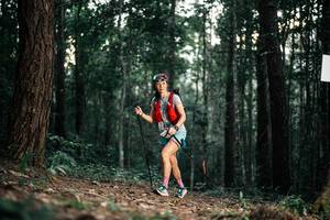 BIB: 
                            <button type="button" onclick="openModal(25261889)" class="btn btn-primary btn-sm float-right btn-popup" data-toggle="modal" data-target=".modal-high-quality">
                        <i class="fas fa-shopping-cart"></i> Add to Cart
                    </button>
                                            <button type="button" onclick="isThisMe(25261889, true)" class="btn btn-success btn-sm float-right btn-popup btn-isme hidden" data-toggle="tooltip" data-placement="bottom" title="นี่คือรูปของคุณใช่ไหม คลิกที่นี่เพื่อเอาเข้าอัลบั้ม">
                        <i class="fas fa-plus"></i> Add to album
                    </button>
                    <button type="button" onclick="isThisMe(25261889, false)" class="btn btn-warning btn-sm float-right btn-popup btn-isnotme hidden">
                        <i class="fas fa-ban"></i> Remove from album
                    </button>